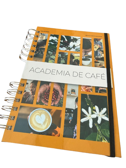 Cuaderno