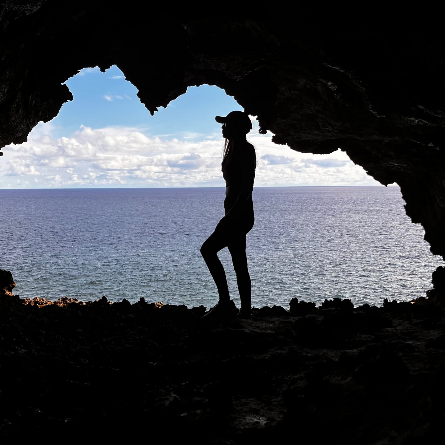 Rapa Nui