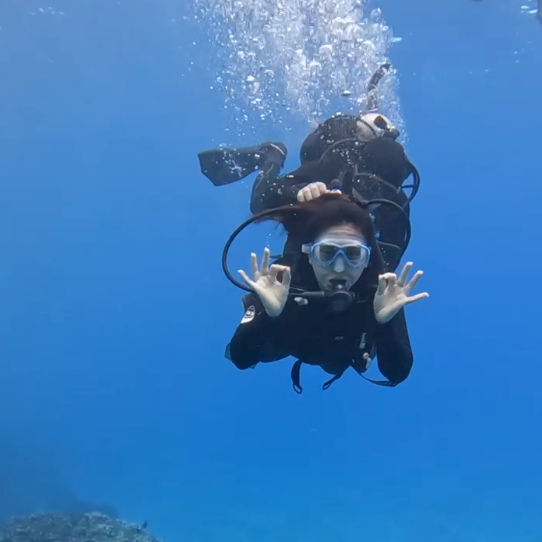 Rapa Nui