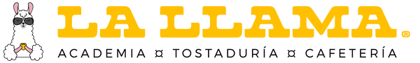 La Llama